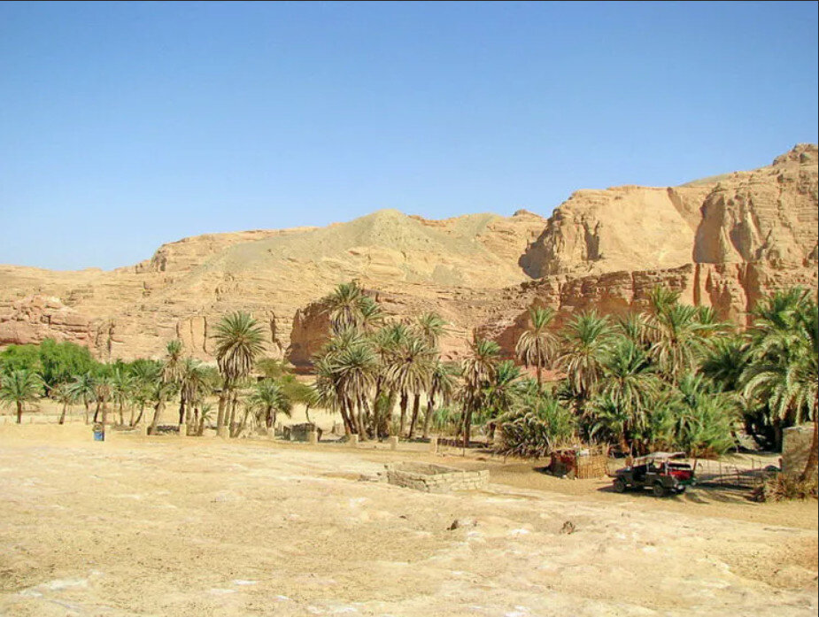 Амшер египет. Пустыня сахара оазис. Оазис дахла, египет. Оазис в пустыне древний египет. Египет оазис в пустыне.