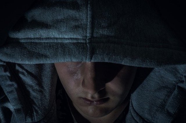    Что известно о нападении насильника с шокером на воронежскую школьницу?