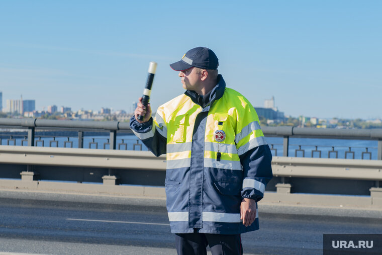    ДТП произошло 9 сентября 2023 года