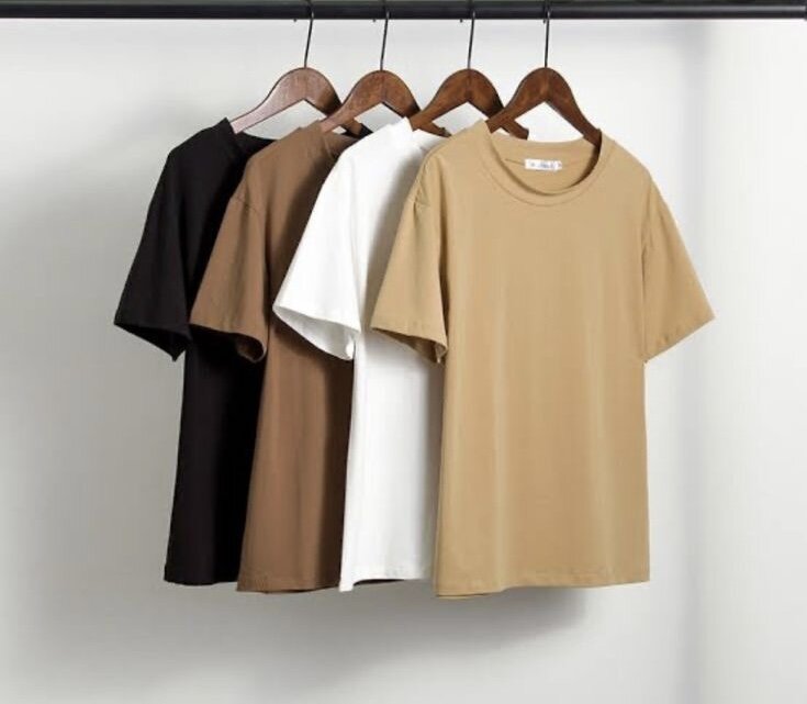 Фото взято из открытых источников