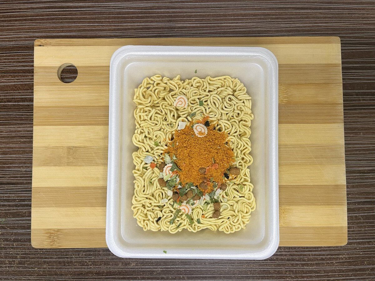 Китайский дошик. Дошик против даши 50. Как рисовать дошик. Дошик против даши 50. Много доширака.