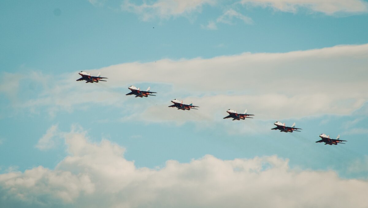     Проблему не могут решить долгие годы.