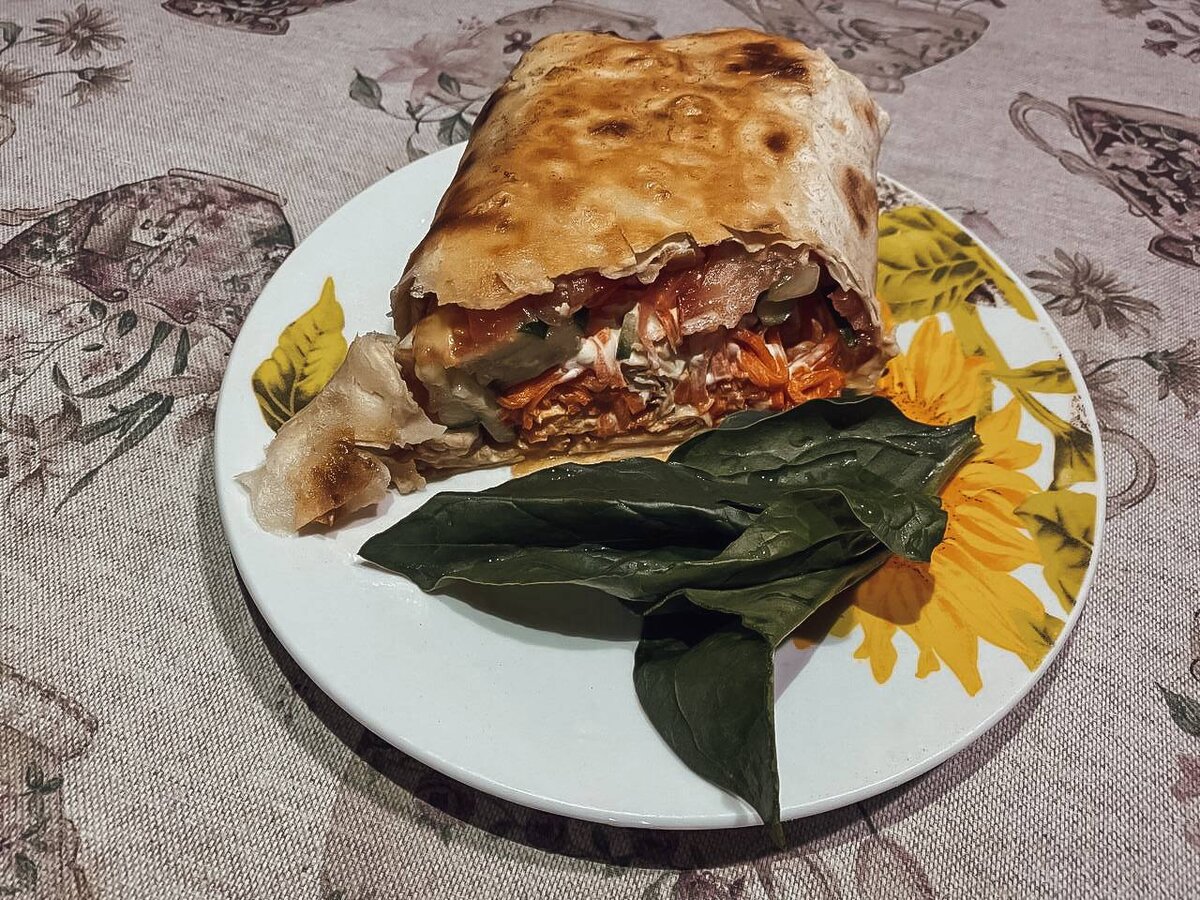 Фото: «Краснодарские известия»