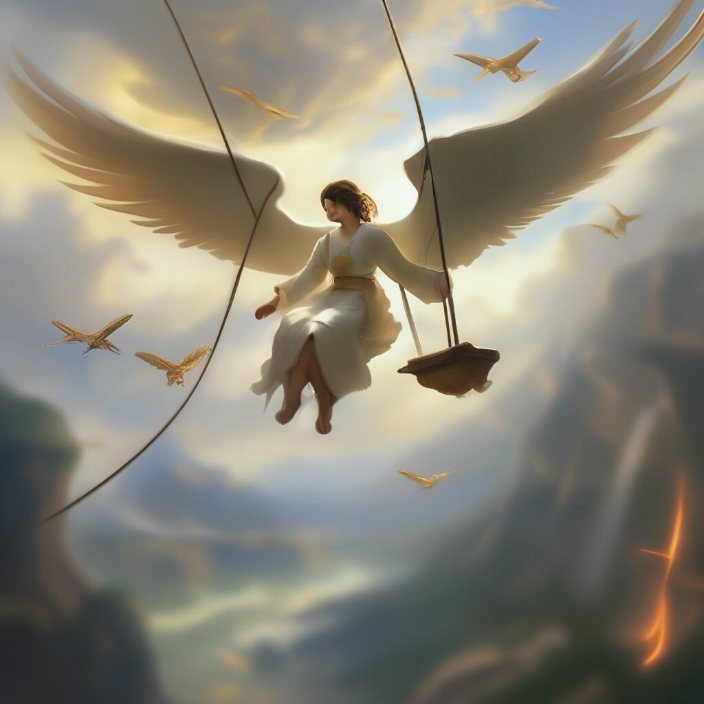 Чтобы узнать название песни - листайте галерею