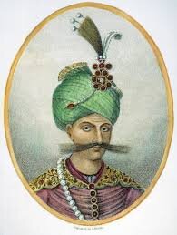 Аббас I Великий