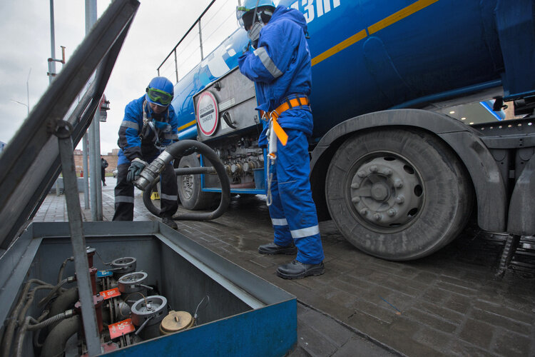 Фото из открытых источников.