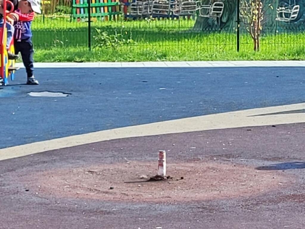 -2