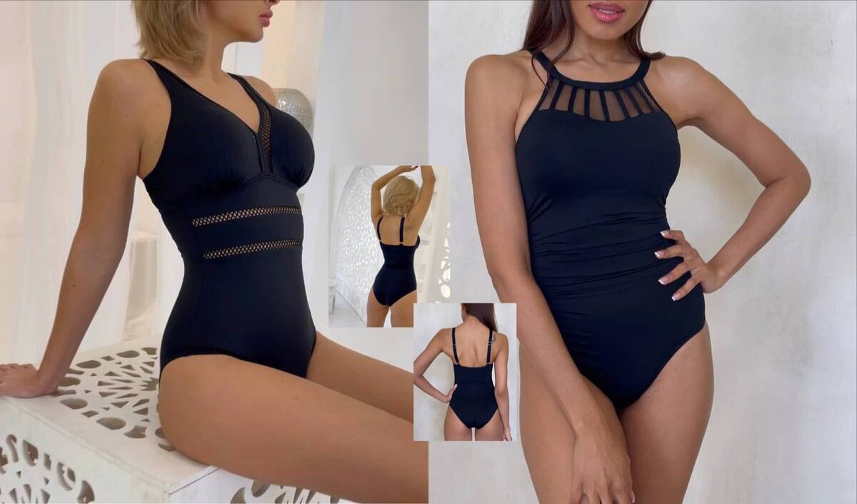 Артикул Wb: 138271777                                          Артикул Wb: 160076915