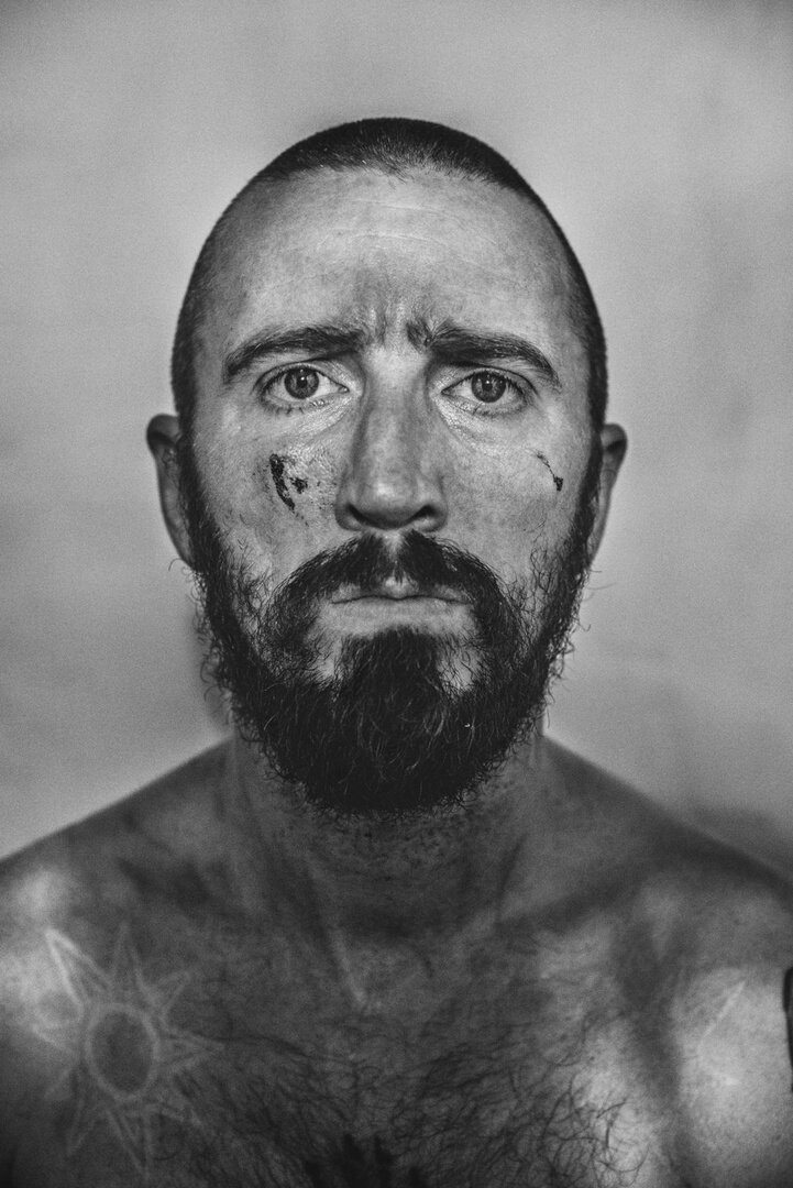 Ph: Stefaan Temmerman