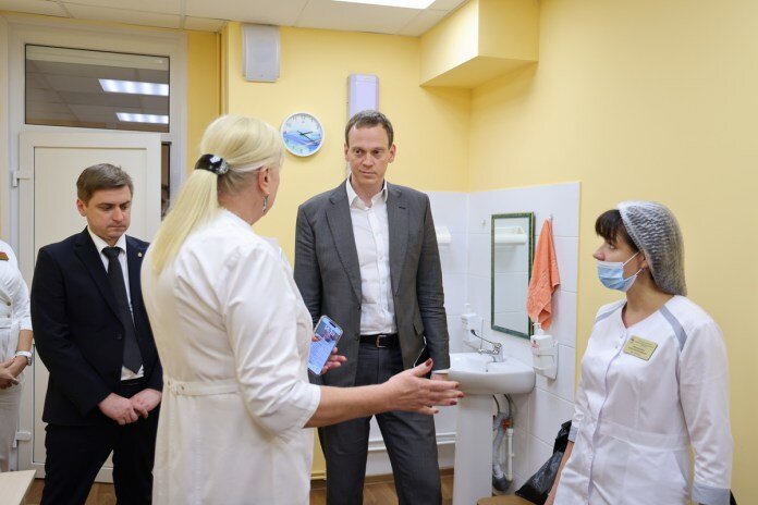 Листайте вправо, чтобы увидеть больше изображений