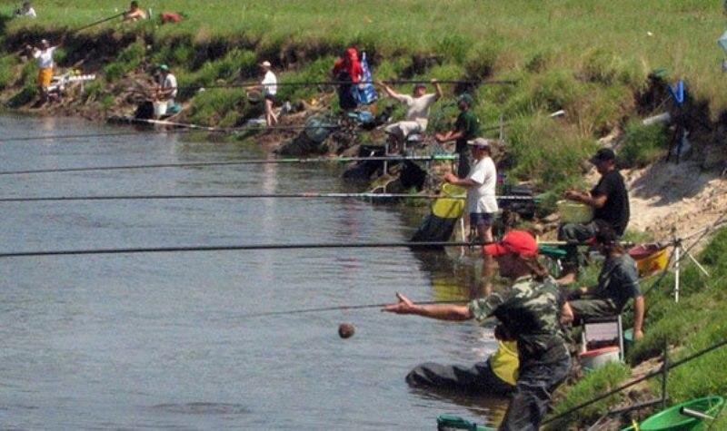 фото; https://yandex.ru/images/