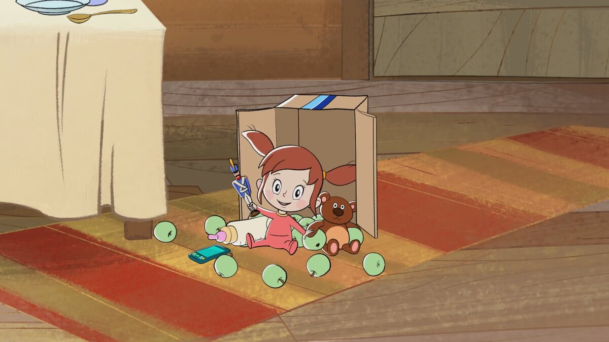 Вера павловна из простоквашино картинки