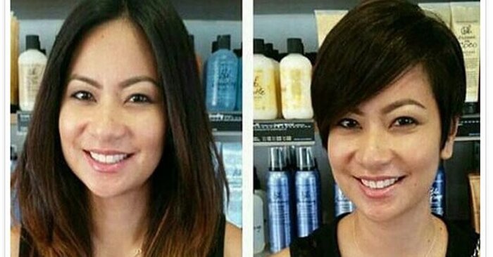 фото из открытого источника