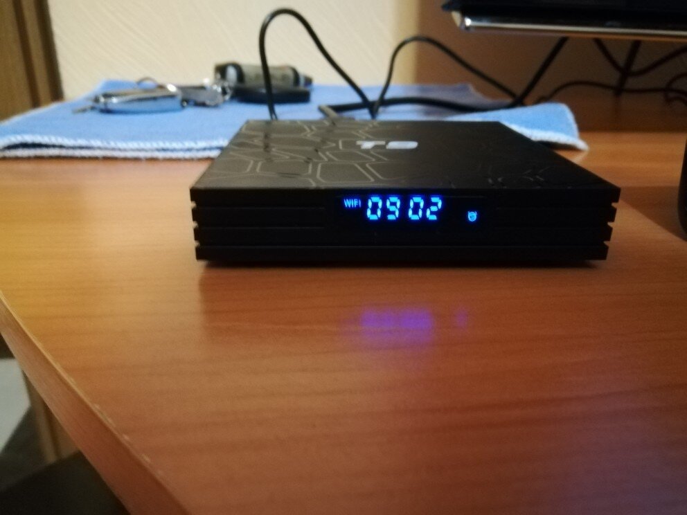 Фото взято из отзывов покупателей АлиЭкспресс