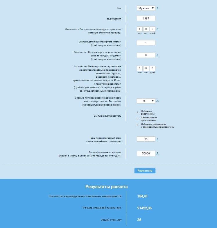 Да, заработная плата у меня в районе 50 000. Но это без учета вычета НДФЛ. Т.е. пару тысяч для инвестирования я могу практически безболезненно вытащить из бюджета.