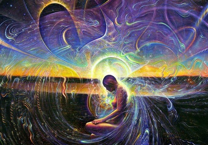 фото из интернета