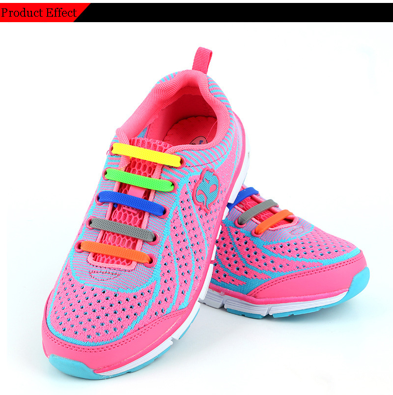aliexpress.com
