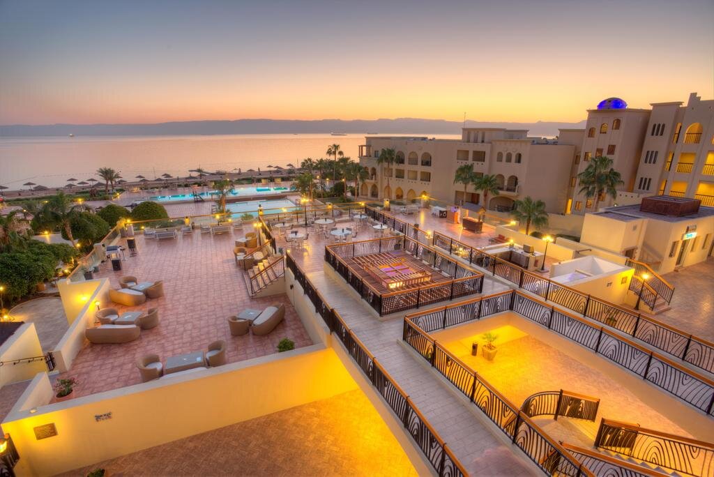 фото https://www.booking.com/hotel/jo/radisson-sas-tala-bay-resort-aqaba.ru.html?