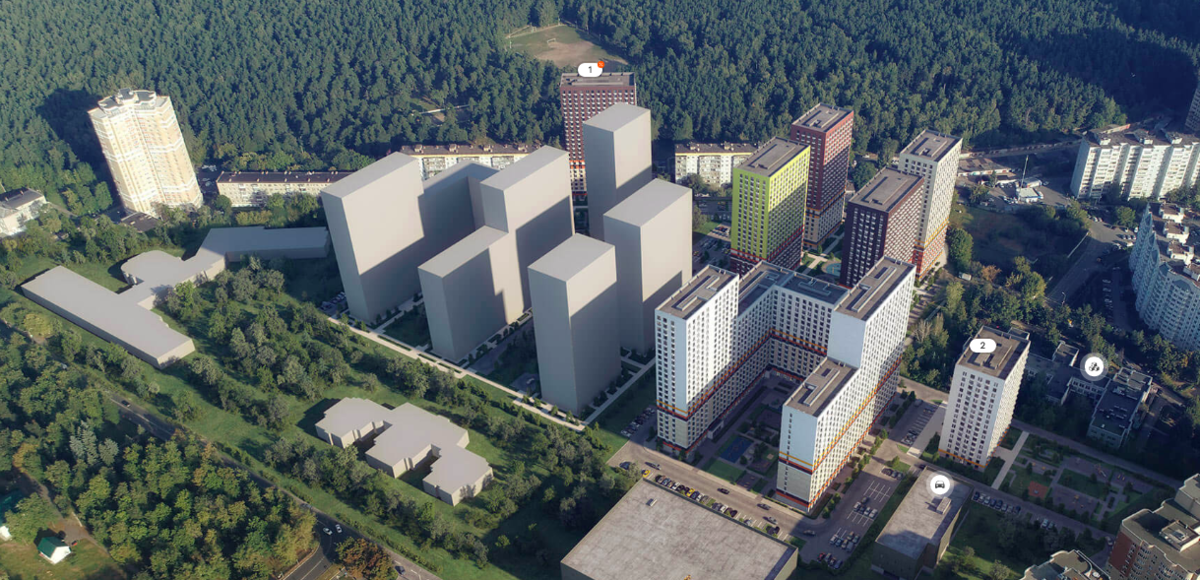 Кузьминский лес пик корпус 11. Кузьминский лес котельники. Кузьминский лес пик. Кузьминский лес пик. Пик жк кузьминский лес 11к1.