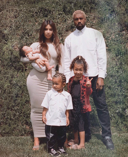                                             Красиво смотрятся