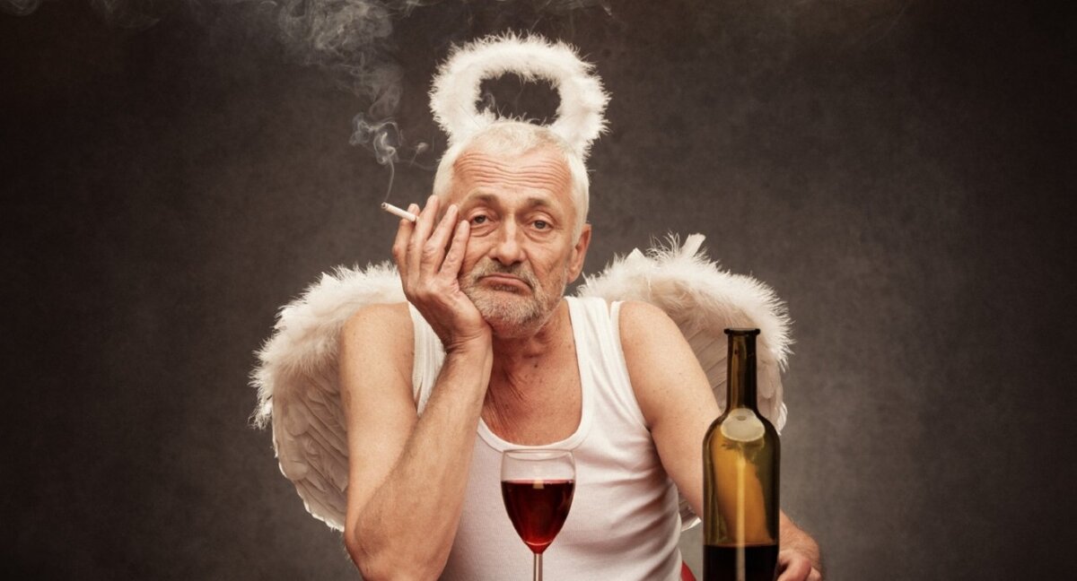 Иллюстрации: CTRL.info