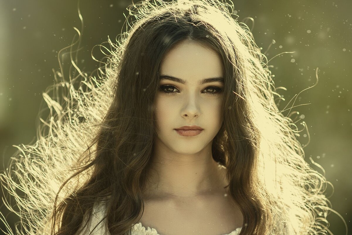 Изображение с сайта https://wallbox.ru