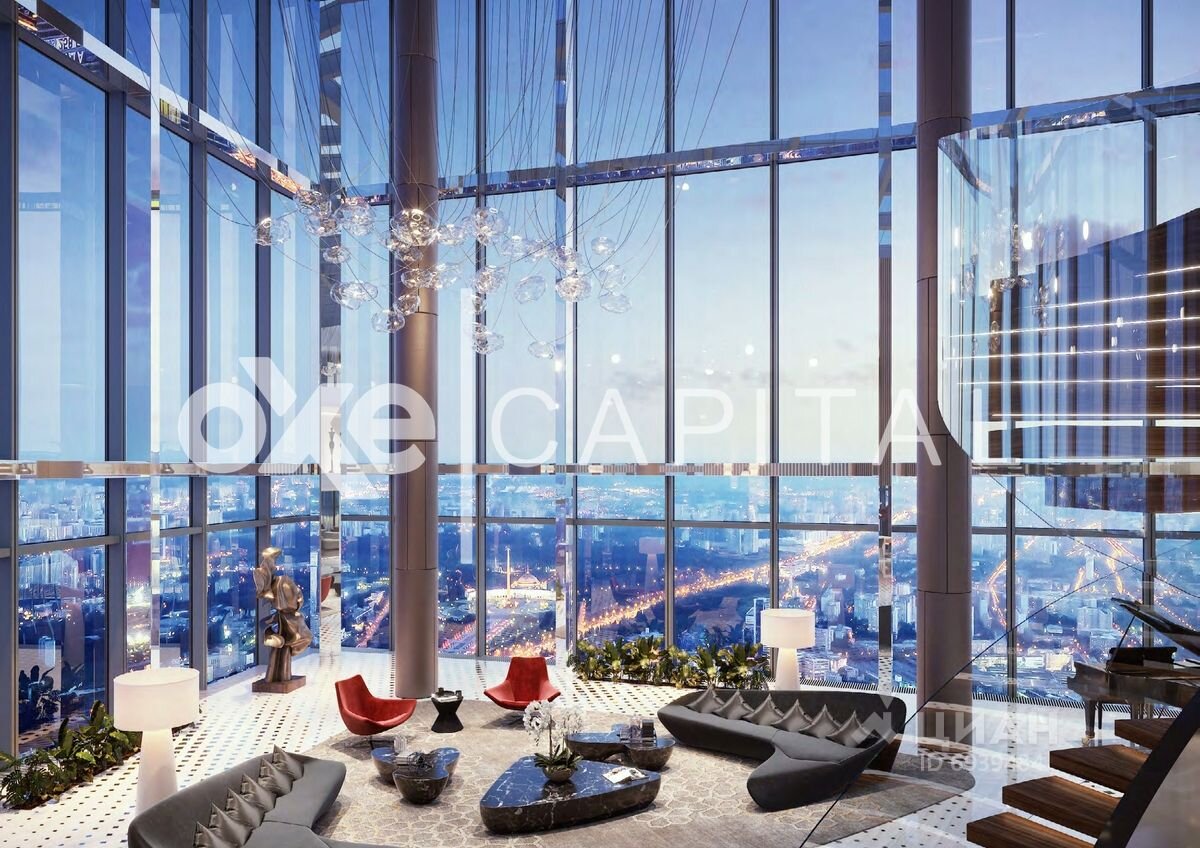 Источник: cian.ru