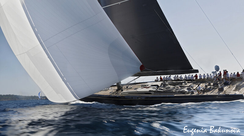 Перевозчик  рассказал первые подробности инцидента