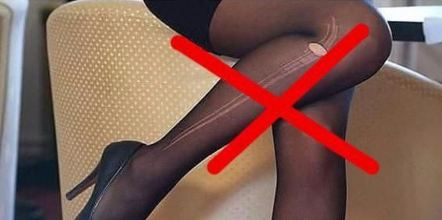 Фото взято из сервиса Яндекса, картинки