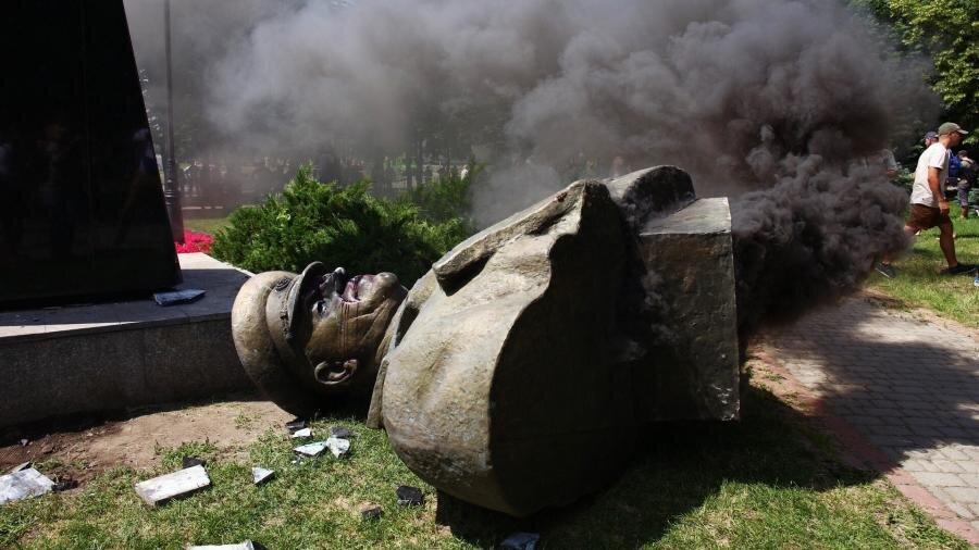 Источник - iz.ru