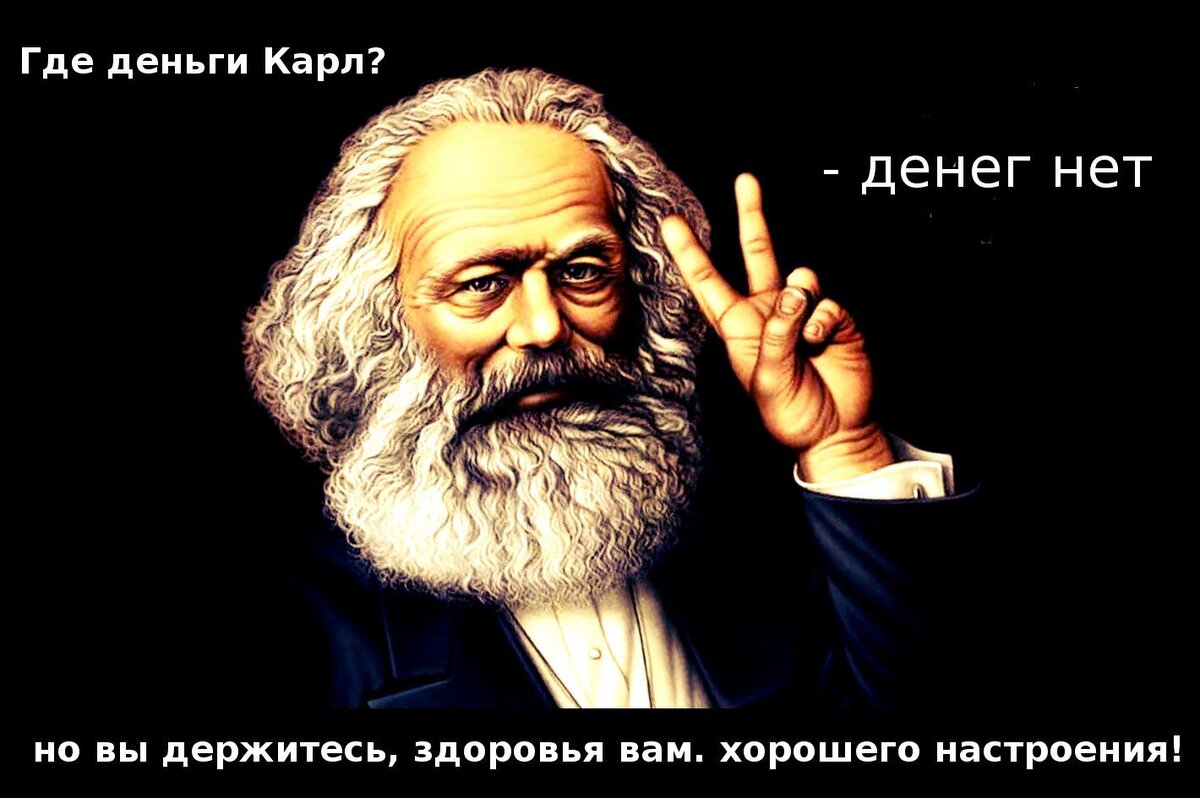 Итак, тем, кто прочитал мою статью "Как я искал работу в Израиле", уже известно, что в конце извилистого пути я получил соблазнительную возможность поработать на заводе сварочных электродов.-2