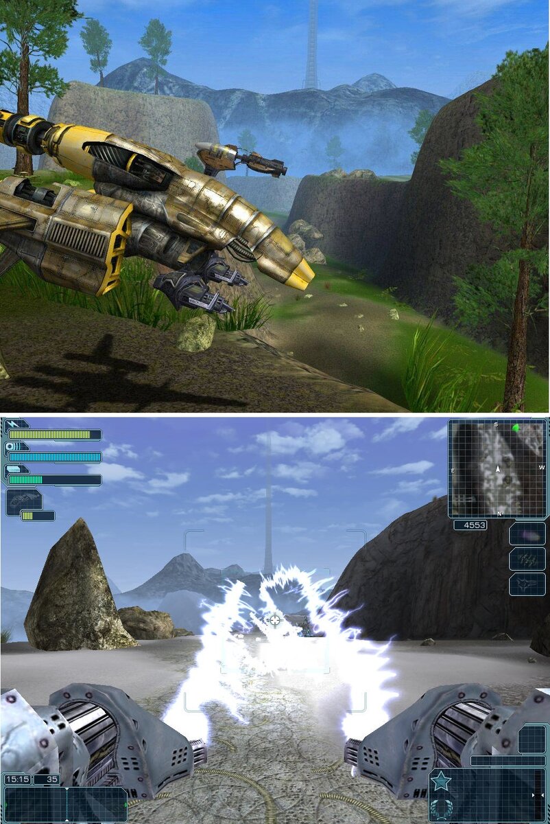 Фото из открытого источника. 