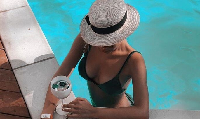 Источник фото: https://static.ua-football.com/img/upload/19/26043f.jpeg