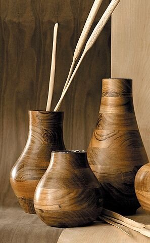 Источник: https://chudesnayalavka.ru/articles/