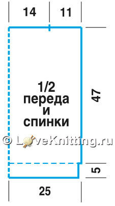   Если у вас длинная шея, маленькая грудь или узкие плечи, то лучшее решение – вырез «лодочка». Он позволит сделать акцент на плечах, выравнивая пропорции тела и делая фигуру более сбалансированной.-2