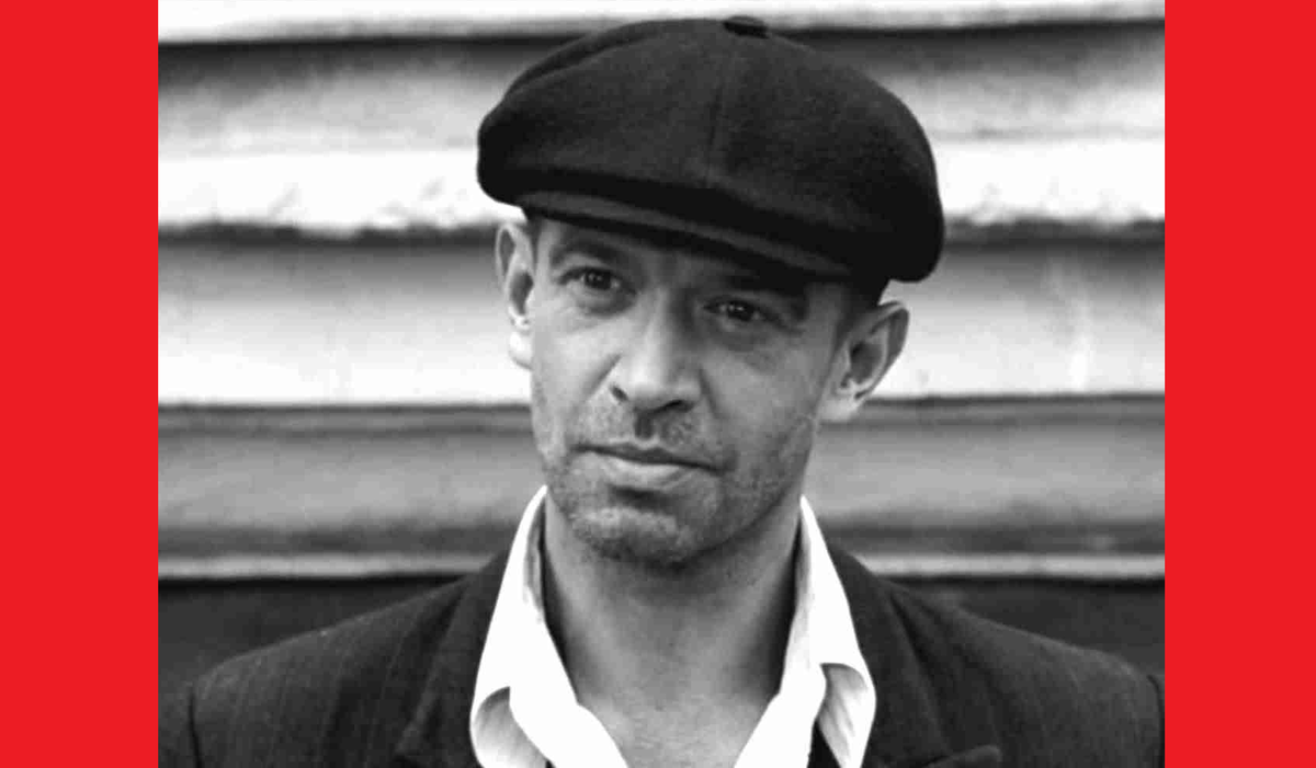 Ликвидация фото. Гоцман Давид Маркович. Машков Давид Маркович. Ликвидация Давид Маркович Гоцман. Владимир Машков Давид Гоцман