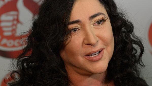 Фото: РИА Новости