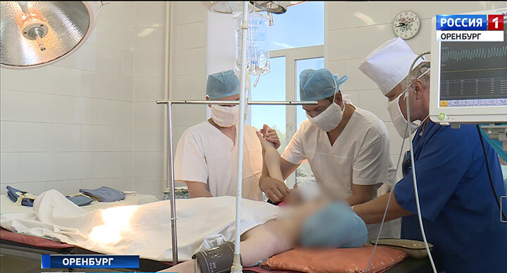 1 городская больница оренбург. Гкб 4 оренбург. Травмпункт оренбург. Улица пролетарская оренбург больница. Травматологическая больница оренбург.