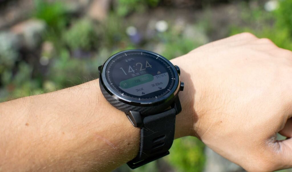 Amazfit 3 4pda. Часы амазфит стратос. amazfit stratos a1619. часы сяоми стратос. amazfit stratos 4.