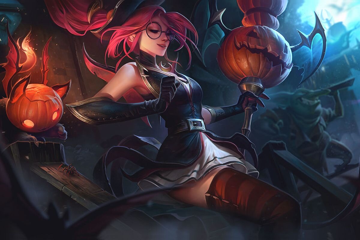 Жанна напоминает, что всего за 2.95$ в минуту, она поднимет вам винрейт ʕ •ᴥ•ʔ