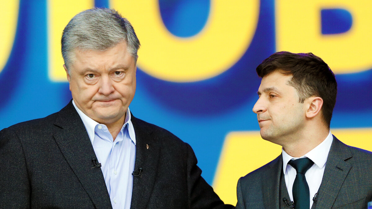 timeforaction.in.ua