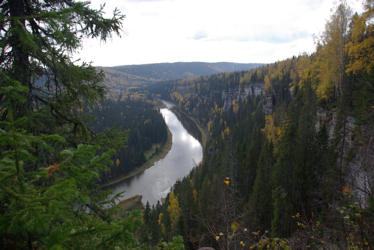 Пермь это урал. Парма Пермский край. Парма река Пермь. Деревня Парма Пермский край. Парма рельеф Урал.