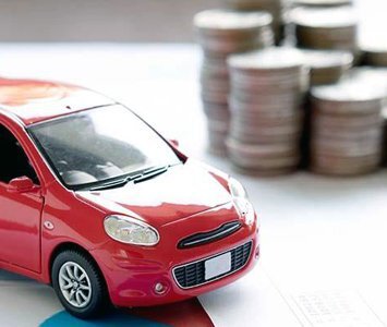 Фото - https://sergey-ivanisov.ru