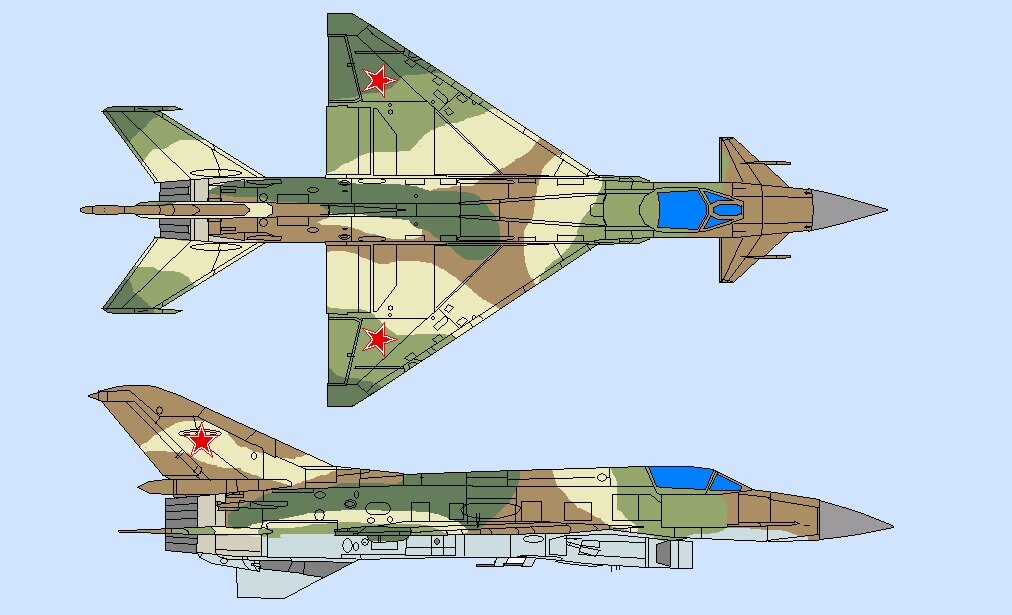 Е 8 2. Миг 21 е8. Самолет е-8 Микояна. Миг е-8. Микоян-Гуревич е-8.