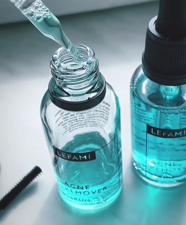 Сыворотка Acne Remover 
