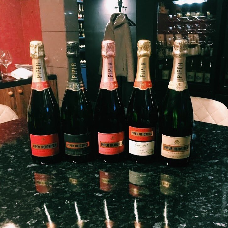 Фото из личного архива