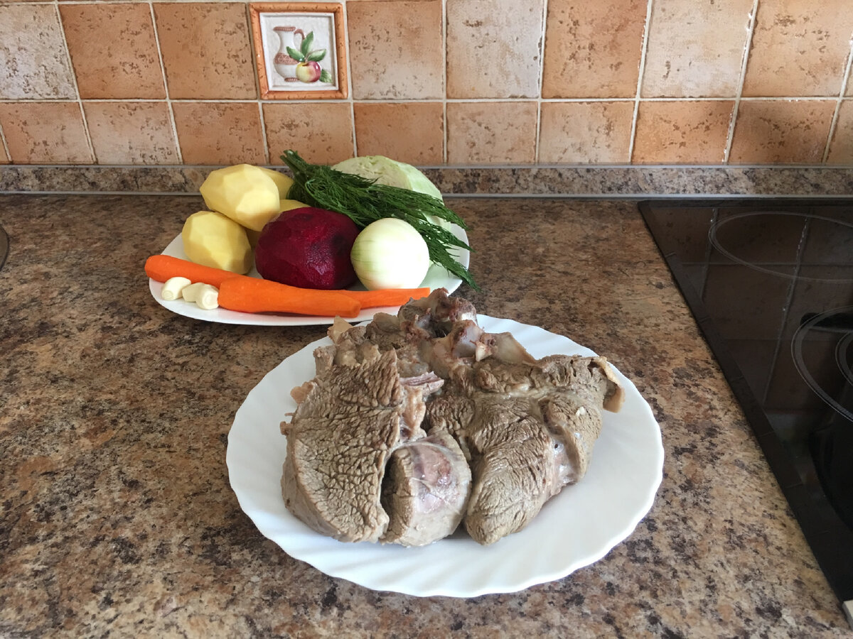 Источник: фото автора