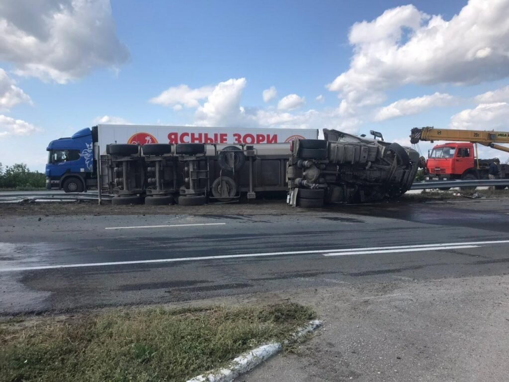 Фото: 63.мвд.рф