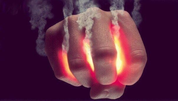 В последнее время все чаще по всему рунету можно встретить фразу: "Верни мне мой 2007-ой". Многие еще не понимают, откуда взялся этот мем, и что конкретно хорошего случилось в тот период.