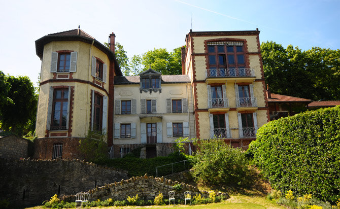 Фото взято из открытых источников